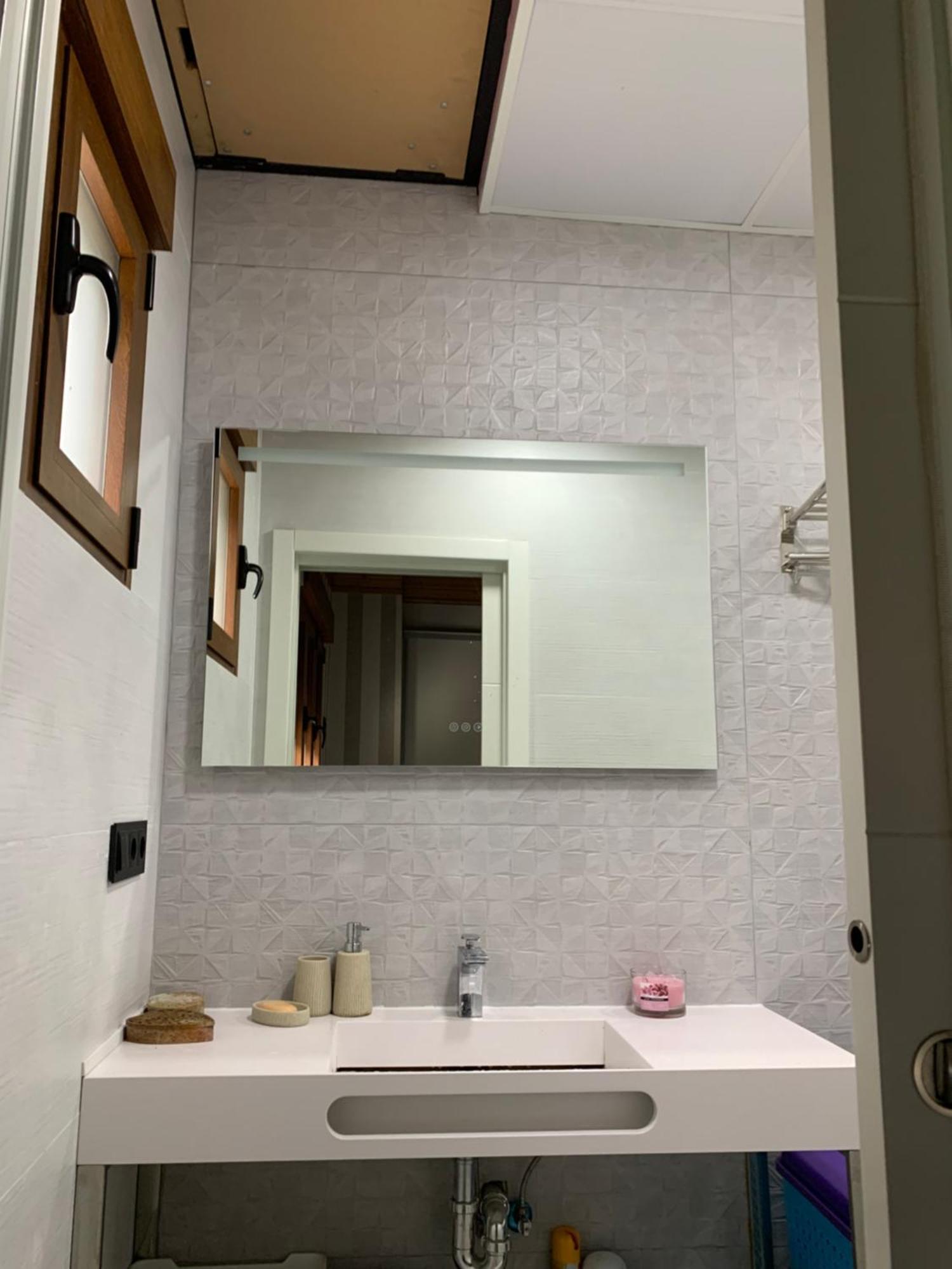 Casa Rural En Santa Cruz-Mieres Бустьельо Экстерьер фото