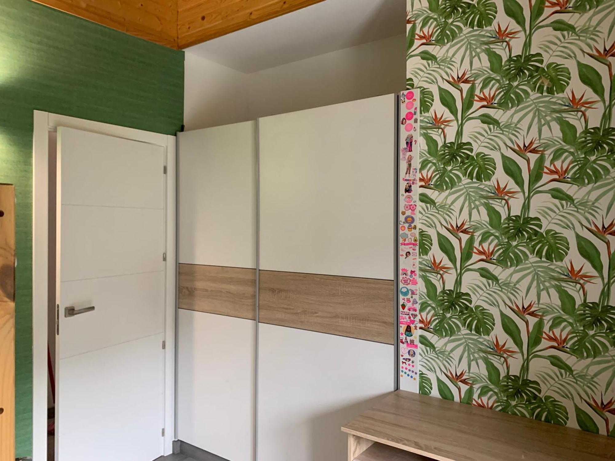 Casa Rural En Santa Cruz-Mieres Бустьельо Экстерьер фото